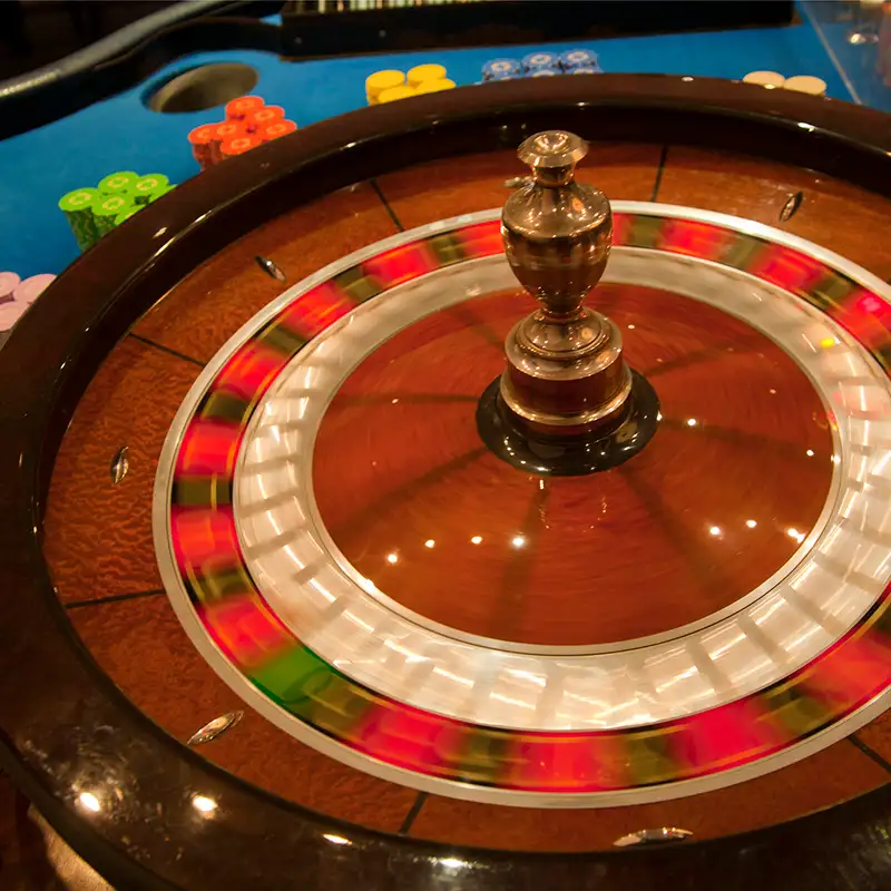 সেকশন ও অ্যাকাউন্ট টুলসসহ 1777bet ওভারভিউ