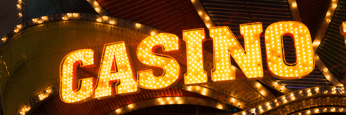 উজ্জ্বল 1777bet ব্র্যান্ডিং সহ ডায়নামিক লগইন ব্যাকড্রপ