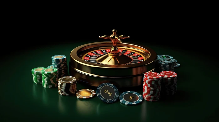 1777bet প্রোমোশন ইমেজ—রোটেটিং ক্যাম্পেইন ও ইভেন্টসহ