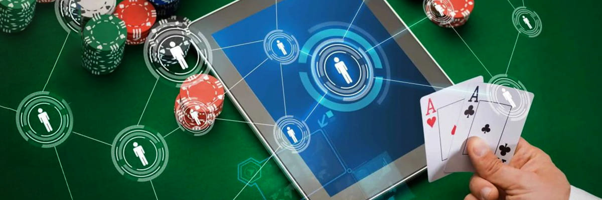 1777bet ক্যাসিনো মন্টাজ—গেম টাইল ও লাইভ ডিলার সিনসহ