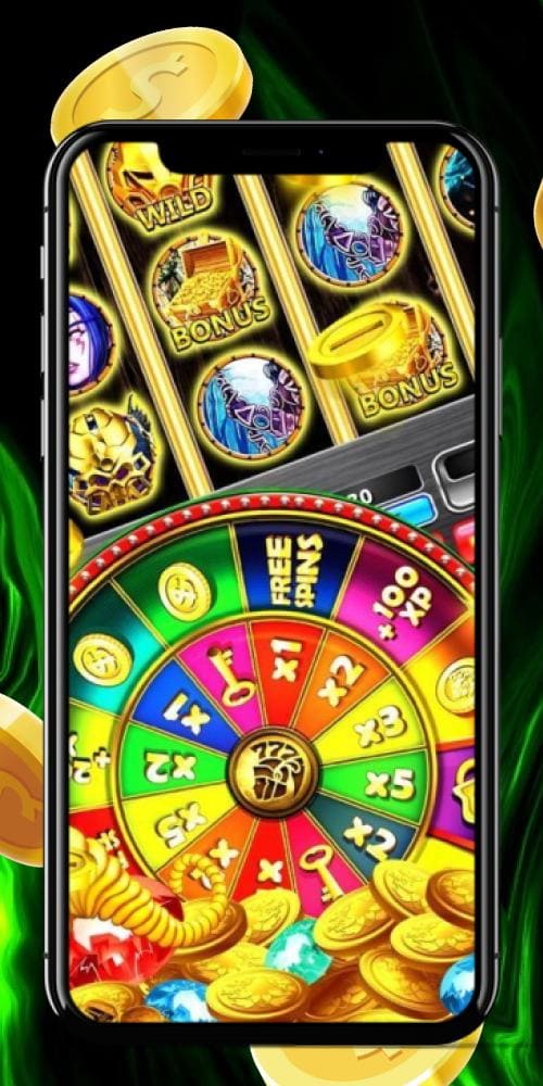 একাধিক ক্যাটাগরি ও স্মুথ ব্রাউজিংসহ 1777bet লাইব্রেরি প্রিভিউ