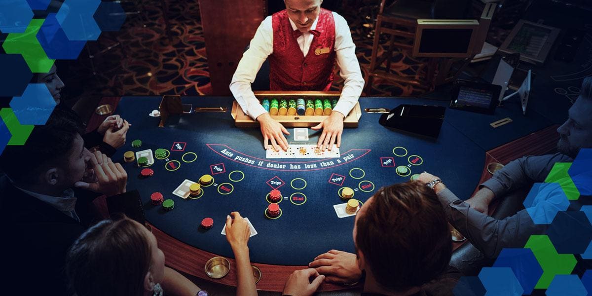 1777bet প্ল্যাটফর্মে নিরাপদ লগইনের ভিজ্যুয়াল প্রদর্শন