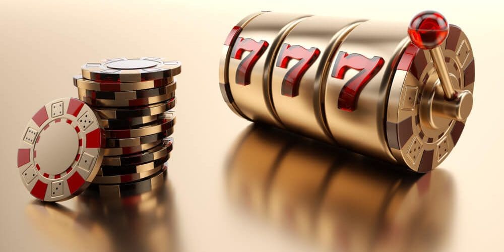 স্পষ্ট লেবেল ও 1777bet ব্র্যান্ডিংসহ স্লট ক্যাটাগরির ওভারভিউ